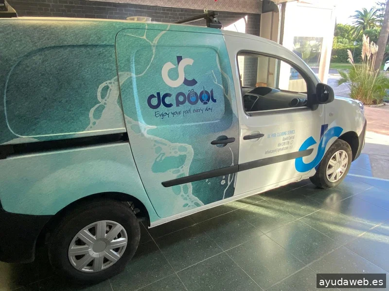 KABUDOS Soluciones gráficas