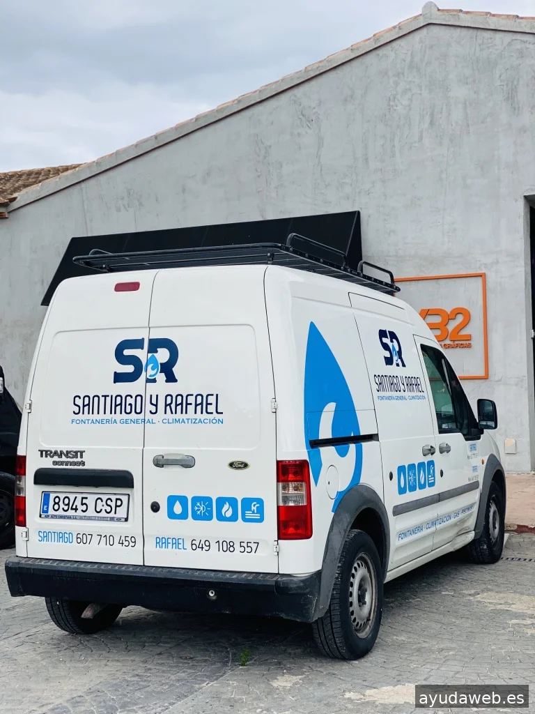 KABUDOS Soluciones gráficas