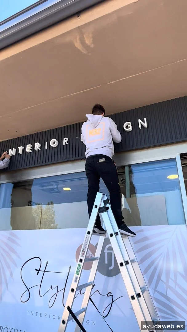 KABUDOS Soluciones gráficas