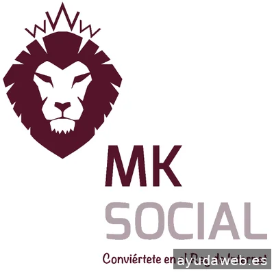 Mksocial
