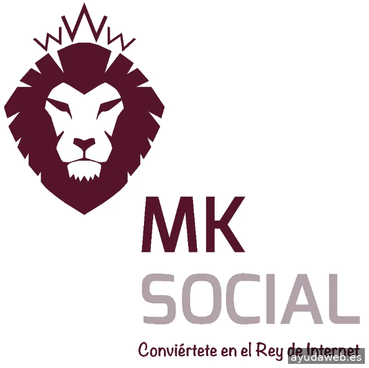 Mksocial