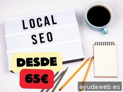 Agencia de Marketing Digital