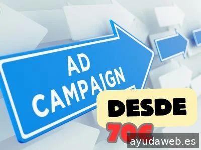Agencia de Marketing Digital