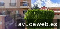 Convierte tu idea - Escuela y consultoría de Marketing