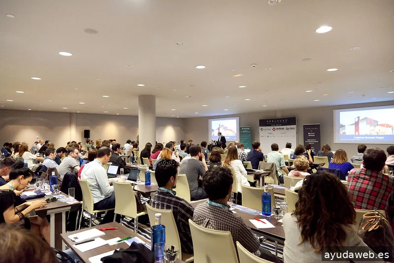 Agencia ASO | PICKASO