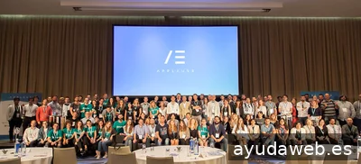 Agencia ASO | PICKASO