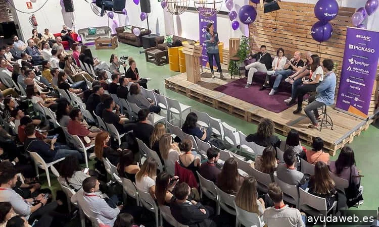 Agencia ASO | PICKASO