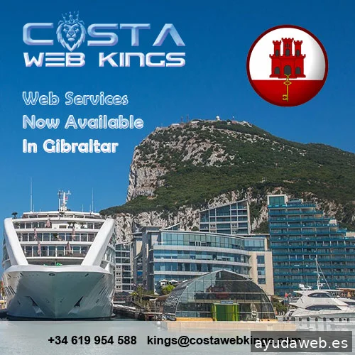 Costa Web Kings