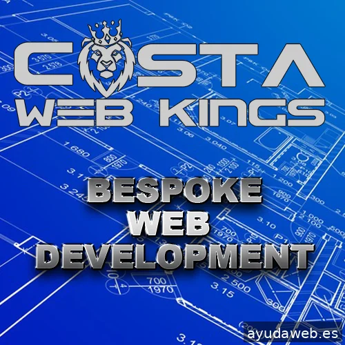 Costa Web Kings