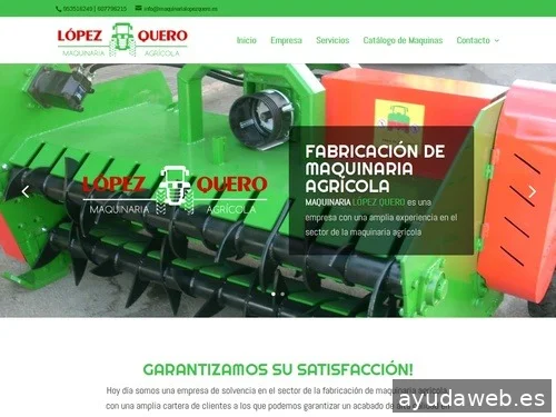 Web50