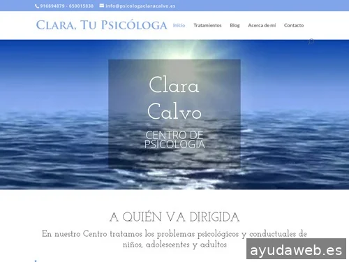 Web50
