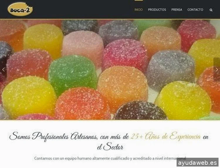 Web50