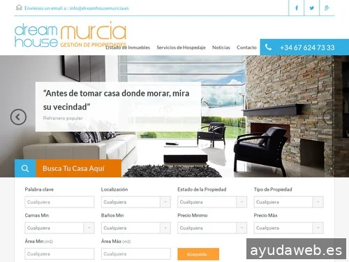 Web50