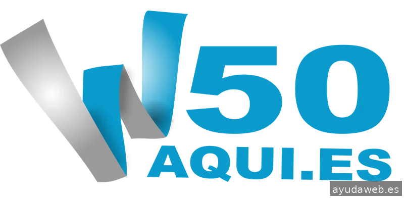 Web50