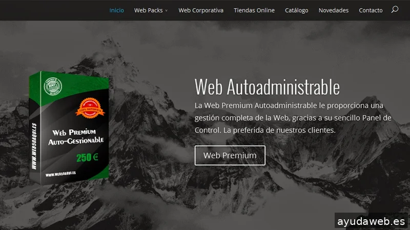 Web50