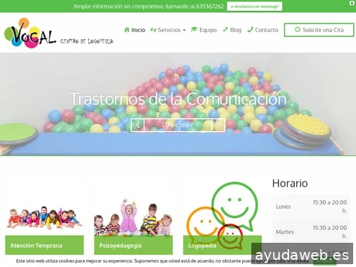 Web50
