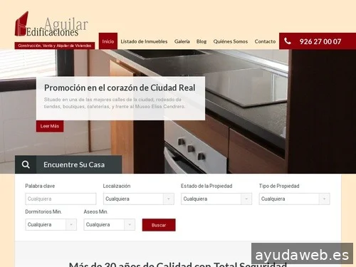 Web50