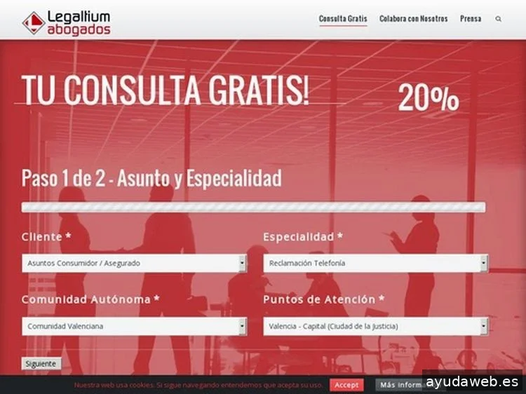 Web50
