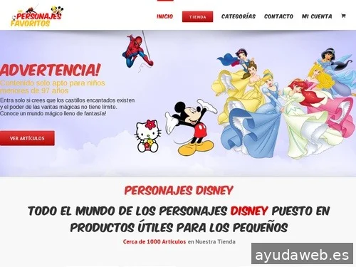 Web50
