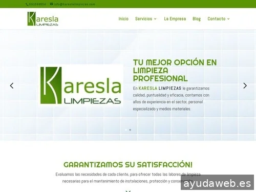Web50