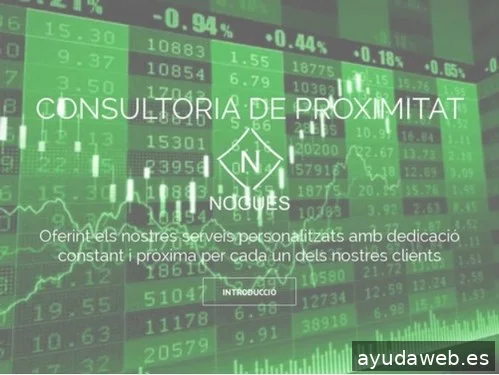 Web50