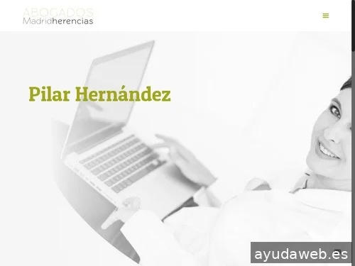 Web50
