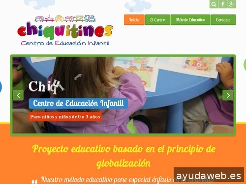Web50