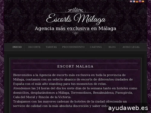 Web50