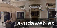 WAD Studio