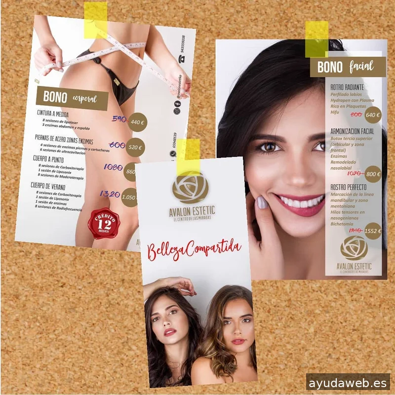 Ikusa Agencia de Marketing