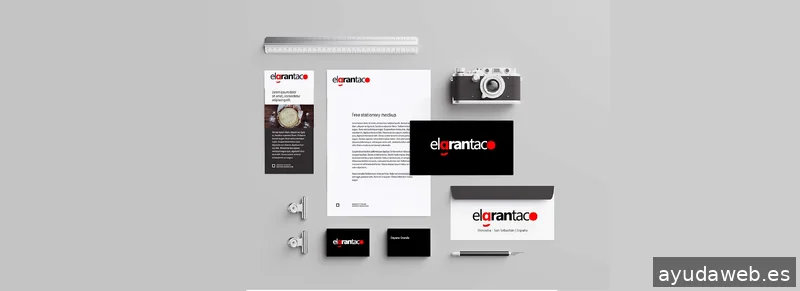 Ikusa Agencia de Marketing