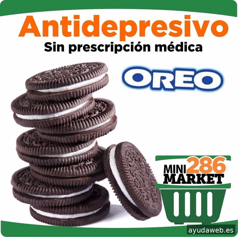 Ikusa Agencia de Marketing
