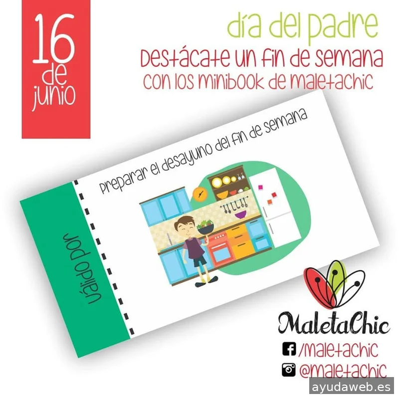 Ikusa Agencia de Marketing