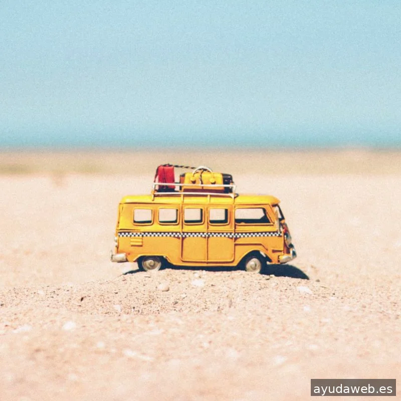 EMO sistemas, sl - Diseño web y programación | Diseño gráfico