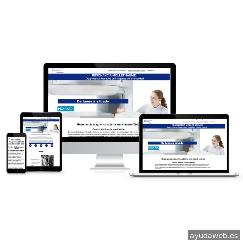 EMO sistemas, sl - Diseño web y programación | Diseño gráfico