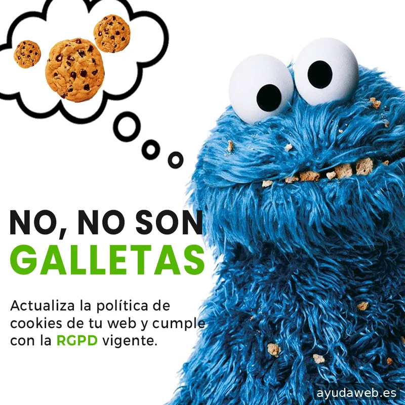 EMO sistemas, sl - Diseño web y programación | Diseño gráfico