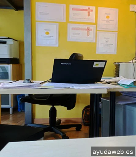 EMO sistemas, sl - Diseño web y programación | Diseño gráfico