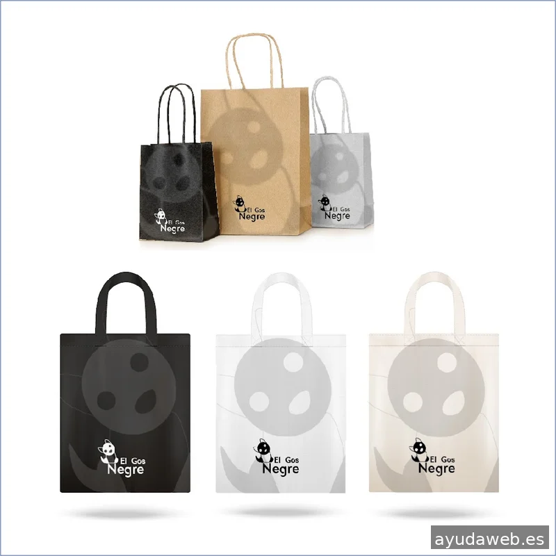 EMO sistemas, sl - Diseño web y programación | Diseño gráfico