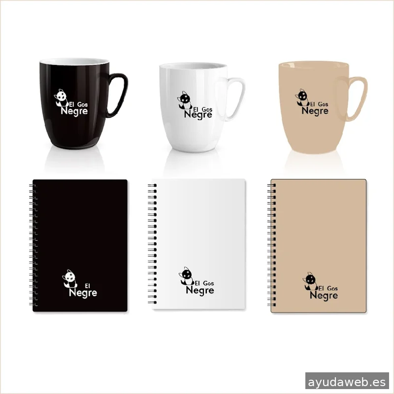 EMO sistemas, sl - Diseño web y programación | Diseño gráfico