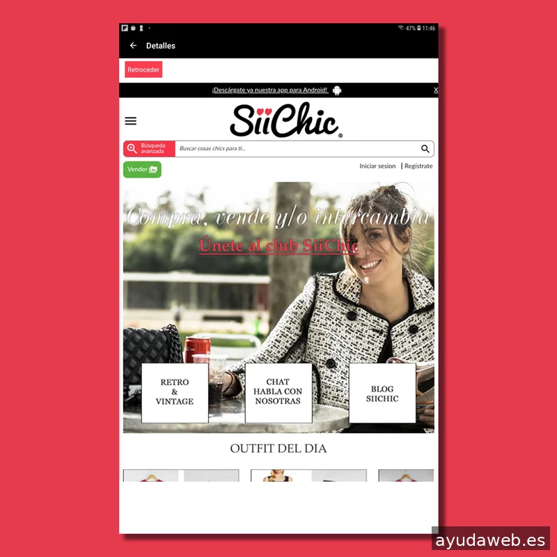 EMO sistemas, sl - Diseño web y programación | Diseño gráfico