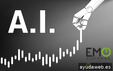 EMO sistemas, sl - Diseño web y programación | Diseño gráfico