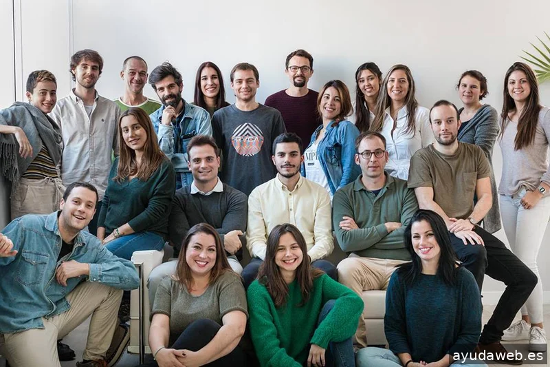 ️ Wanaclick | Agencia de Marketing Digital