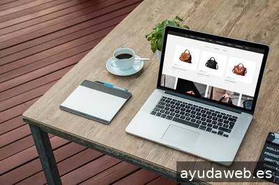 ️ Wanaclick | Agencia de Marketing Digital