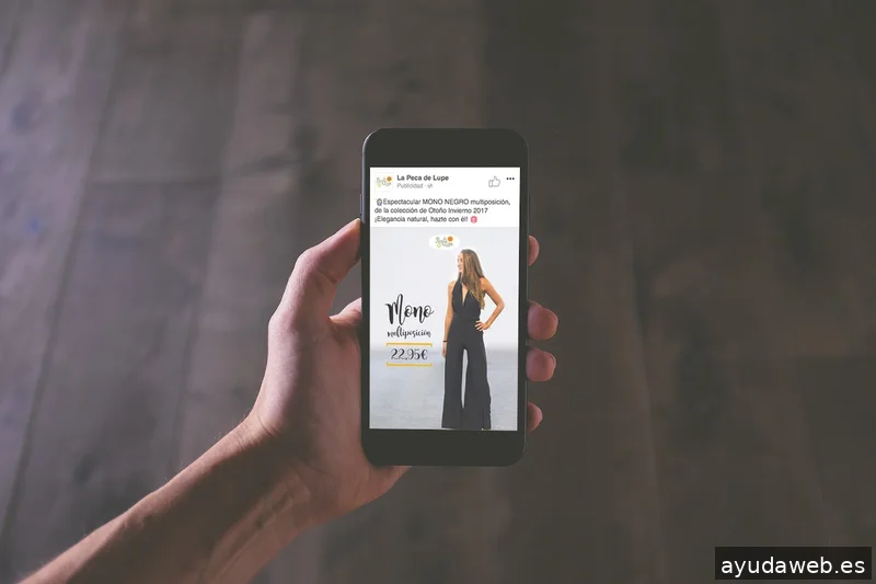 ️ Wanaclick | Agencia de Marketing Digital