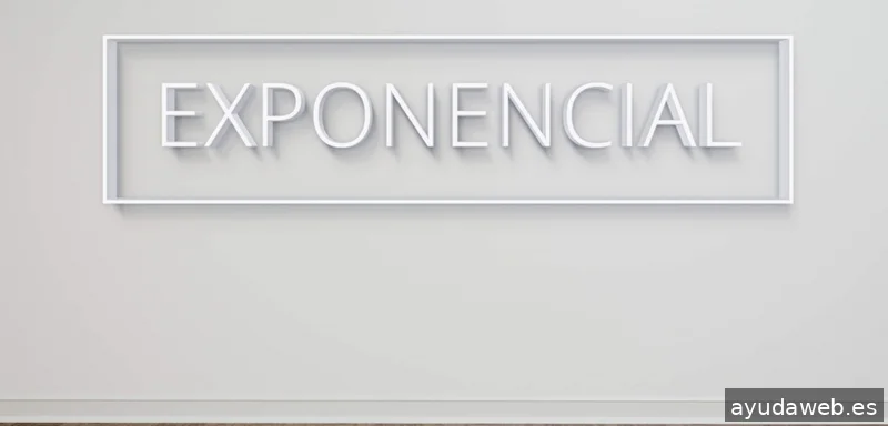 Juan Ulises Perez Visairas