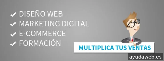 Juan Ulises Perez Visairas