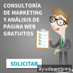 Juan Ulises Perez Visairas