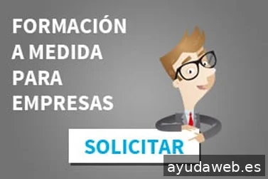 Juan Ulises Perez Visairas