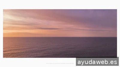 SIFFOR | Agencia de Publicidad + Productora