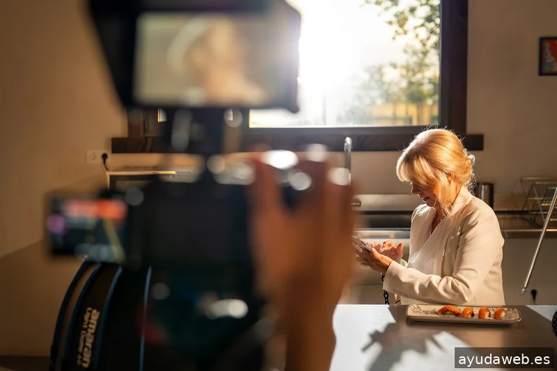 SIFFOR | Agencia de Publicidad + Productora